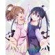SELECTION PROJECT Vol.1 [Blu-ray Disc]