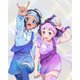 SELECTION PROJECT Vol.3 [Blu-ray Disc]