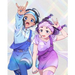 SELECTION PROJECT Vol.3 [Blu-ray Disc]