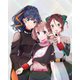 SELECTION PROJECT Vol.4 [Blu-ray Disc]