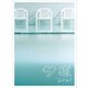 サ道2021+スペシャル2019・2021 DVD-BOX [DVD]