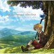 大原ゆい子／TVアニメ『無職転生 ～異世界行ったら本気出す～』Theme Song Collection