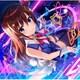 ときのそら／Re:Play