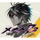 メギド72 -MUSIC COLLECTION-