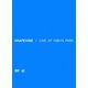 GRAPEVINE／LIVE AT HIBIYA PARK [DVD]