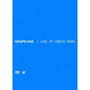 LIVE AT HIBIYA PARK