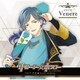 夕星(CV:石井孝英)／リモート☆ホスト Club Venere No.5 夕星「Secret makeup」