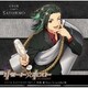 環珠(CV:安田陸矢)／リモート☆ホスト Club Saturno No.2 環珠「Most beautiful 俺」