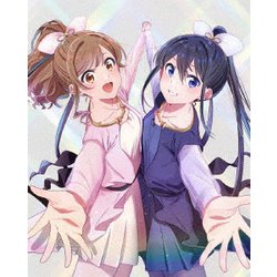 SELECTION PROJECT Vol.1 [DVD]