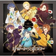 リモート☆ホスト Club Venere's Collection