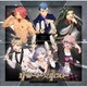 Saturno 5／リモート☆ホスト Club Saturno's Collection