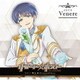 輝石(CV:坂田将吾)／リモート☆ホスト Club Venere No.1 輝石「Diamond Days」