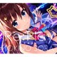 ときのそら／Re:Play