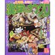 漢字のナンクロプレゼント 2021年 11月号 [雑誌]