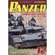 PANZER (パンツアー) 2021年 12月号 [雑誌]