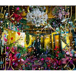 Aimer／残響散歌/朝が来る