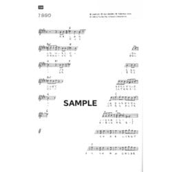 ヨドバシ.com - ジャパニーズ・ヒット大全集〈下〉1986→2021
