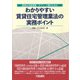賃貸住宅管理業・サブリース業のためのわかりやすい賃貸住宅管理業法の実務ポイント [単行本]