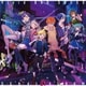 Vivid BAD SQUAD／Vivid BAD SQUAD SEKAI ALBUM vol.1