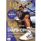 Fitness World Vol.13 [ムックその他]