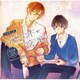 TVアニメ「佐々木と宮野」ドラマCD Vol.1 春のチャリティーバザー