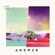 フレデリック×須田景凪／ANSWER