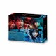 ボイスⅡ 110緊急指令室 Blu-ray BOX [Blu-ray Disc]