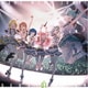 MORE MORE JUMP!／MORE MORE JUMP! SEKAI ALBUM vol.1