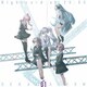 25時、ナイトコードで。／25時、ナイトコードで。 SEKAI ALBUM vol.1