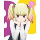見える子ちゃん 第3巻 [Blu-ray Disc]