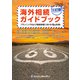 海外相続ガイドブック―プランニングおよび相続実務におけるQ&A66 三訂版 [単行本]