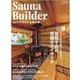 Sauna Builder-DIYでサウナを作る本（ONE PUBLISHING MOOK） [ムックその他]
