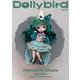 Dollybird vol.33(Dollybird) [単行本]