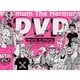 マキシマム ザ ホルモン／Dhurha Vs Dhurha～ヅラ対ヅラ～ [Blu-ray Disc]