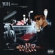 KJI／KJI BEST ALBUM XXX MIXED BY DJ RYOW