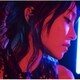LiSA／明け星/白銀