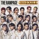 THE RAMPAGE from EXILE TRIBE／THE RAMPAGE FROM EXILE