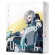 ナイツ&マジック Blu-ray BOX [Blu-ray Disc]