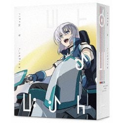 ヨドバシ Com ナイツ マジック Blu Ray Box Blu Ray Disc 通販 全品無料配達