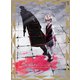 世界最高の暗殺者、異世界貴族に転生する Vol.1 [DVD]