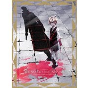 世界最高の暗殺者、異世界貴族に転生する Vol.1
