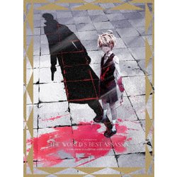 ヨドバシ.com - 世界最高の暗殺者、異世界貴族に転生する Vol.1 [Blu-ray Disc] 通販全品無料配達