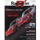 Racing on 515-Motorsport magazine（NEWS mook） [ムックその他]