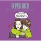 fox capture plan／フジテレビ系ドラマ SUPER RICH オリジナルサウンドトラック