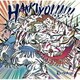 Runny Noize／HAKKIYOI!!!!!