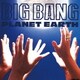 プラネット・アース／BIG BANG