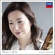 村治佳織／ミュージック・ギフト・トゥ