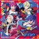 Eden／あんさんぶるスターズ!! ESアイドルソング season2 EXCEED