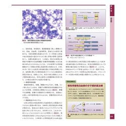 ヨドバシ.com - 解明病理学第4版 病気のメカニズムを解く 第4版 