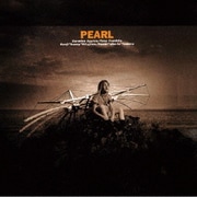 PEARL